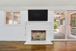 9672 Guinida, Anaheim, CA 92804 - Photo 3