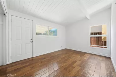 9672 Guinida, Anaheim, CA 92804 - Photo 21