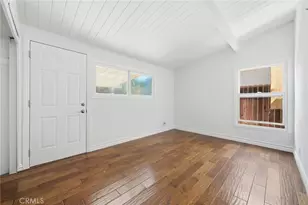 9672 Guinida, Anaheim, CA 92804 - Photo 21