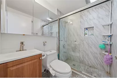 9672 Guinida, Anaheim, CA 92804 - Photo 19