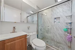 9672 Guinida, Anaheim, CA 92804 - Photo 19