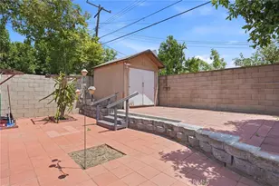 9672 Guinida, Anaheim, CA 92804 - Photo 29