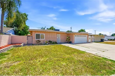 9672 Guinida, Anaheim, CA 92804 - Photo 35