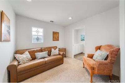 26221 Paseo Toscana, San Juan Capistrano, CA 92675 - Photo 33