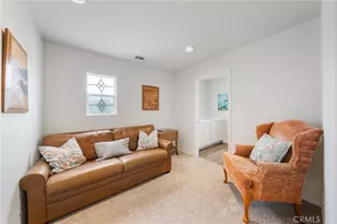 26221 Paseo Toscana, San Juan Capistrano, CA 92675 - Photo 33