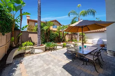 26221 Paseo Toscana, San Juan Capistrano, CA 92675 - Photo 19