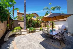 26221 Paseo Toscana, San Juan Capistrano, CA 92675 - Photo 19