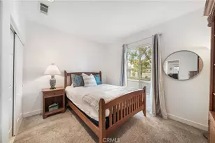 26221 Paseo Toscana, San Juan Capistrano, CA 92675 - Photo 21