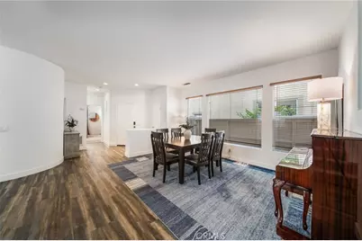 26221 Paseo Toscana, San Juan Capistrano, CA 92675 - Photo 5