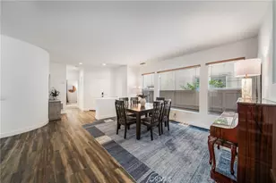 26221 Paseo Toscana, San Juan Capistrano, CA 92675 - Photo 5