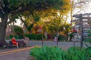 26221 Paseo Toscana, San Juan Capistrano, CA 92675 - Photo 55