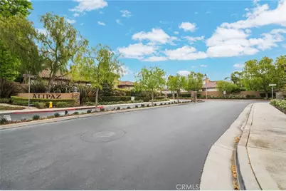 26221 Paseo Toscana, San Juan Capistrano, CA 92675 - Photo 43