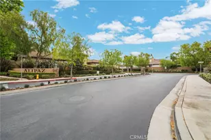 26221 Paseo Toscana, San Juan Capistrano, CA 92675 - Photo 43