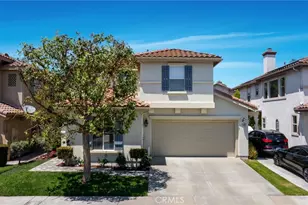 26221 Paseo Toscana, San Juan Capistrano, CA 92675 - Photo 1