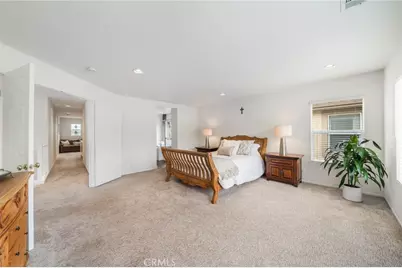 26221 Paseo Toscana, San Juan Capistrano, CA 92675 - Photo 27