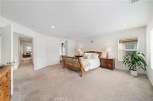 26221 Paseo Toscana, San Juan Capistrano, CA 92675 - Photo 27