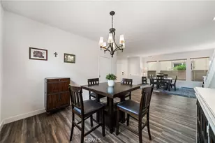 26221 Paseo Toscana, San Juan Capistrano, CA 92675 - Photo 9