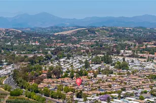 26221 Paseo Toscana, San Juan Capistrano, CA 92675 - Photo 51