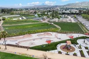 26221 Paseo Toscana, San Juan Capistrano, CA 92675 - Photo 53