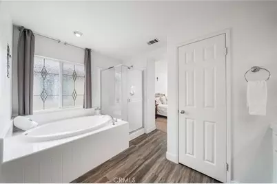 26221 Paseo Toscana, San Juan Capistrano, CA 92675 - Photo 31