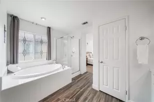 26221 Paseo Toscana, San Juan Capistrano, CA 92675 - Photo 31