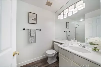 26221 Paseo Toscana, San Juan Capistrano, CA 92675 - Photo 23