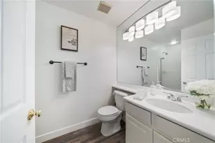 26221 Paseo Toscana, San Juan Capistrano, CA 92675 - Photo 23