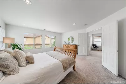 26221 Paseo Toscana, San Juan Capistrano, CA 92675 - Photo 29