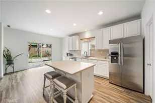 26221 Paseo Toscana, San Juan Capistrano, CA 92675 - Photo 13
