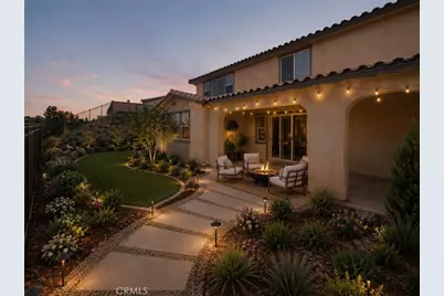1660 Amanda Glen, Escondido, CA 92029 - Photo 3