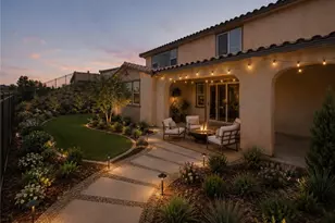 1660 Amanda Glen, Escondido, CA 92029 - Photo 3
