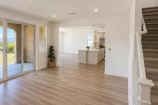 1660 Amanda Glen, Escondido, CA 92029 - Photo 3