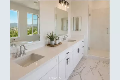 1660 Amanda Glen, Escondido, CA 92029 - Photo 7