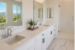 1660 Amanda Glen, Escondido, CA 92029 - Photo 7
