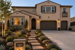 1660 Amanda Glen, Escondido, CA 92029 - Photo 1