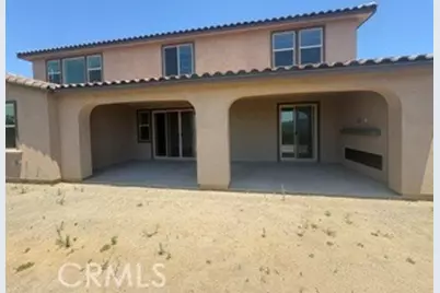 1660 Amanda Glen, Escondido, CA 92029 - Photo 5