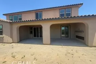 1660 Amanda Glen, Escondido, CA 92029 - Photo 5