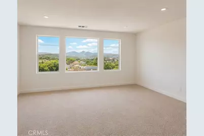 1660 Amanda Glen, Escondido, CA 92029 - Photo 5