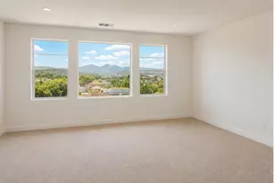 1660 Amanda Glen, Escondido, CA 92029 - Photo 5