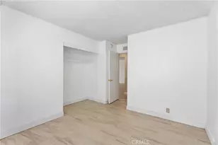 25061 Shaver Lake, Lake Forest, CA 92630 - Photo 13
