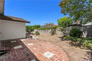 25061 Shaver Lake, Lake Forest, CA 92630 - Photo 9