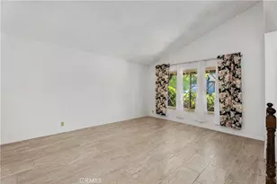 25061 Shaver Lake, Lake Forest, CA 92630 - Photo 5