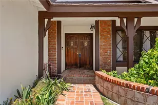 25061 Shaver Lake, Lake Forest, CA 92630 - Photo 3