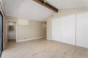 25061 Shaver Lake, Lake Forest, CA 92630 - Photo 15