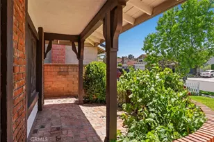 25061 Shaver Lake, Lake Forest, CA 92630 - Photo 23
