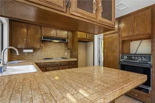 25061 Shaver Lake, Lake Forest, CA 92630 - Photo 21