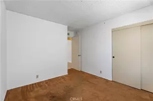 25061 Shaver Lake, Lake Forest, CA 92630 - Photo 19