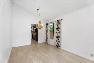 25061 Shaver Lake, Lake Forest, CA 92630 - Photo 7