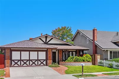 25061 Shaver Lake, Lake Forest, CA 92630 - Photo 1