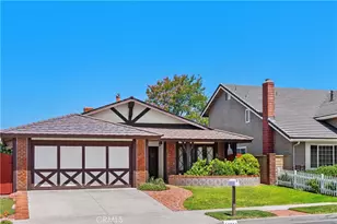 25061 Shaver Lake, Lake Forest, CA 92630 - Photo 1